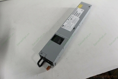 13651 Bộ nguồn PSU Hot IBM x3530 M4 x3630 M4 x3250 M5 460w pn 69Y5938 fru 69Y5939 opt 81Y6558 pn 94Y8348