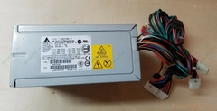 13662 Bộ nguồn PSU Non Intel SC5300 SC5275-E C44675-007