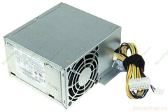 13665 Bộ nguồn PSU Non Fujitsu 300w s26113-e566-v50-01 DPS-300AB-56A