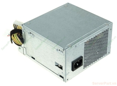 13665 Bộ nguồn PSU Non Fujitsu 300w s26113-e566-v50-01 DPS-300AB-56A