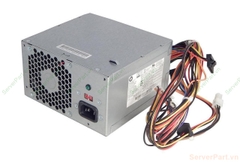 13667 Bộ nguồn PSU Non HP 280 G1 G2 180w sp 759768-001 pn 759050-001 model PCD009