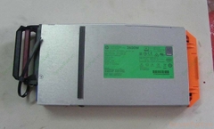 13674 Bộ nguồn PSU Hot HP Synergy 2650w sp 813829-001 pn 765877-101 gpn 765876-001 798095-B21