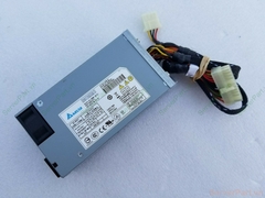 13679 Bộ nguồn PSU Non HP MicroServer 150w sp 724496-001 pn 714768-001 DPS-150AB-5A