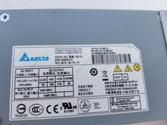 13679 Bộ nguồn PSU Non HP MicroServer 150w sp 724496-001 pn 714768-001 DPS-150AB-5A