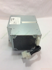 13686 Bộ nguồn PSU Non HP z640 925w sp 758468-001 pn 719797-001 719797-002 719797-003