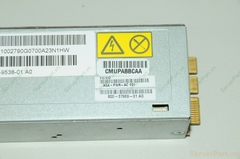 13693 Bộ nguồn PSU Hot Cisco ASA 5500-X Series 5545-X 5555-X 74-9538-01 800-37969-01 ASA-PWR-AC