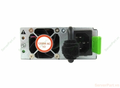 13696 Bộ nguồn PSU Hot Cisco UCSC-PSU2V2-1200W 2U C-Series Server C240 m4 1200w 341-0631-01