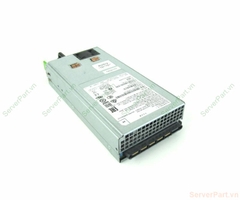 13696 Bộ nguồn PSU Hot Cisco UCSC-PSU2V2-1200W 2U C-Series Server C240 m4 1200w 341-0631-01