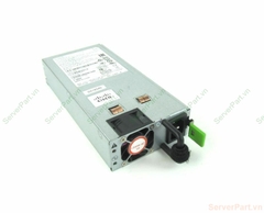 13696 Bộ nguồn PSU Hot Cisco UCSC-PSU2V2-1200W 2U C-Series Server C240 m4 1200w 341-0631-01