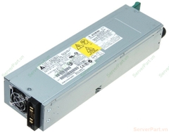 13697 Bộ nguồn PSU Hot Intel 600w D37223-001 DPS-600 RBA