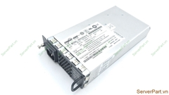 13701 Bộ nguồn PSU Hot Cisco MDS 9124 9134 DS-C9124-K9 DS-C9134-K9 Switch 341-0250-01 DS-C24-300AC DCJ3001-03P