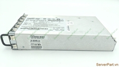 13701 Bộ nguồn PSU Hot Cisco MDS 9124 9134 DS-C9124-K9 DS-C9134-K9 Switch 341-0250-01 DS-C24-300AC DCJ3001-03P