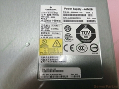 13702 Bộ nguồn PSU Hot Brocade 5100 6500 7800 150w 23-0000092-02 105-000-165 model 7001485-J000