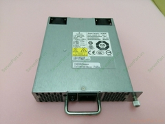 13702 Bộ nguồn PSU Hot Brocade 5100 6500 7800 150w 23-0000092-02 105-000-165 model 7001485-J000