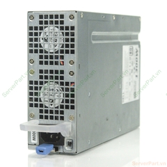 13705 Bộ nguồn PSU Dell T7600 T7610 T7910 1300w 0H3HY3 0MF4N5 00T6R7 009JX5 0V5K16 DPS-1300DB