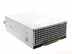 13705 Bộ nguồn PSU Dell T7600 T7610 T7910 1300w 0H3HY3 0MF4N5 00T6R7 009JX5 0V5K16 DPS-1300DB