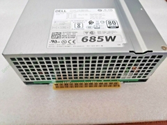 13707 Bộ nguồn PSU Hot Dell T5810 T7810 685w 0CYP9P 0K8CDY 0VDY4N