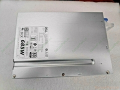 13707 Bộ nguồn PSU Hot Dell T5810 T7810 685w 0CYP9P 0K8CDY 0VDY4N