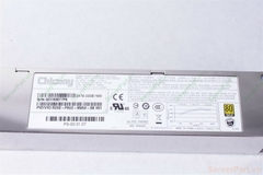 13709 Bộ nguồn PSU Hot Cisco C200 C210 m2 650w 74-7541-01 74-7541-02 R2X0-PSU2-650W-SB