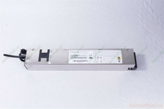 13709 Bộ nguồn PSU Hot Cisco C200 C210 m2 650w 74-7541-01 74-7541-02 R2X0-PSU2-650W-SB