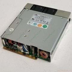 13711 Bộ nguồn PSU Non Zippy Emacs MRW-6350P 350w MRW-6350P-R