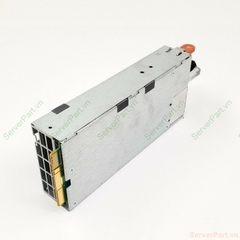 13714 Bộ nguồn PSU Hot Dell R530 R630 R730 R730xd T330 T430 T630 495w 02FR04 2FR04