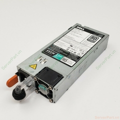 13714 Bộ nguồn PSU Hot Dell R530 R630 R730 R730xd T330 T430 T630 495w 02FR04 2FR04