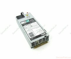 13715 Bộ nguồn PSU Hot Dell R530 R630 R730 R730xd T430 T630 750w 0V1YJ6 0G6W6K