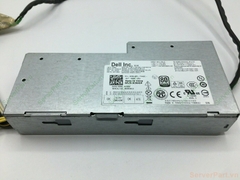 13719 Bộ nguồn PSU Non Dell 9010 9020 2330 AIO 200w 0CRHDP CRHDP