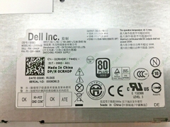 13719 Bộ nguồn PSU Non Dell 9010 9020 2330 AIO 200w 0CRHDP CRHDP