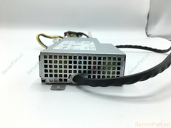 13719 Bộ nguồn PSU Non Dell 9010 9020 2330 AIO 200w 0CRHDP CRHDP