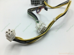 13719 Bộ nguồn PSU Non Dell 9010 9020 2330 AIO 200w 0CRHDP CRHDP