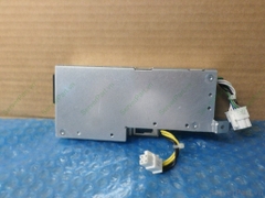 13720 Bộ nguồn PSU Non Dell 780 790 990 7010 9010 9020 USFF 200w KG1G0