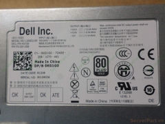 13720 Bộ nguồn PSU Non Dell 780 790 990 7010 9010 9020 USFF 200w KG1G0