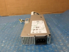 13720 Bộ nguồn PSU Non Dell 780 790 990 7010 9010 9020 USFF 200w KG1G0