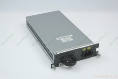 13721 Bộ nguồn PSU Hot Cisco Catalyst 3560E 3750E Switch 265w C3K-PWR-265WAC 341-0180-01 800-28992-01