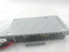 13722 Bộ nguồn PSU Non Cisco 2801 Router 105w 341-0102-02 AA22230-A