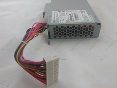 13722 Bộ nguồn PSU Non Cisco 2801 Router 105w 341-0102-02 AA22230-A