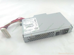 13722 Bộ nguồn PSU Non Cisco 2801 Router 105w 341-0102-02 AA22230-A