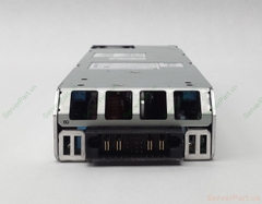 13723 Bộ nguồn PSU Hot Juniper EX3200 EX4200 320w 740-020957 EX-PWR-320-AC DCJ3202-01P