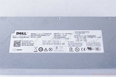 13725 Bộ nguồn PSU Non Dell R310 350w R109K T134K 0R109K 0T134K