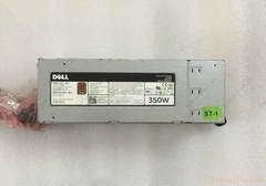 13727 Bộ nguồn PSU Non Dell T330 350w 0V13CW V13CW