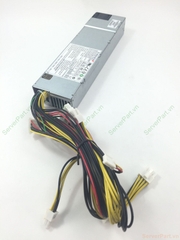 13730 Bộ nguồn PSU Non Supermicro 1U 560w 600w PWS-563-1H