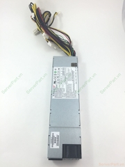 13730 Bộ nguồn PSU Non Supermicro 1U 560w 600w PWS-563-1H