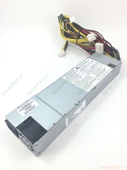 13730 Bộ nguồn PSU Non Supermicro 1U 560w 600w PWS-563-1H