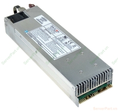 13733 Bộ nguồn PSU Hot Supermicro 1U 380w PWS-0050-M SP382-TS