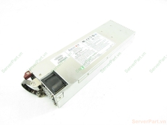 13733 Bộ nguồn PSU Hot Supermicro 1U 380w PWS-0050-M SP382-TS