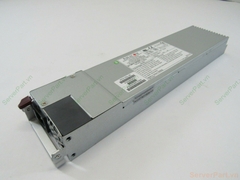 13734 Bộ nguồn PSU Hot Supermicro 1U 700w PWS-702A-1R