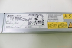 13737 Bộ nguồn PSU Hot Supermicro 1U 760w 300-2299-01