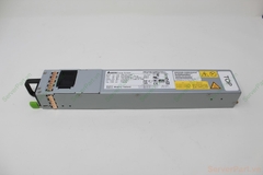 13737 Bộ nguồn PSU Hot Supermicro 1U 760w 300-2299-01